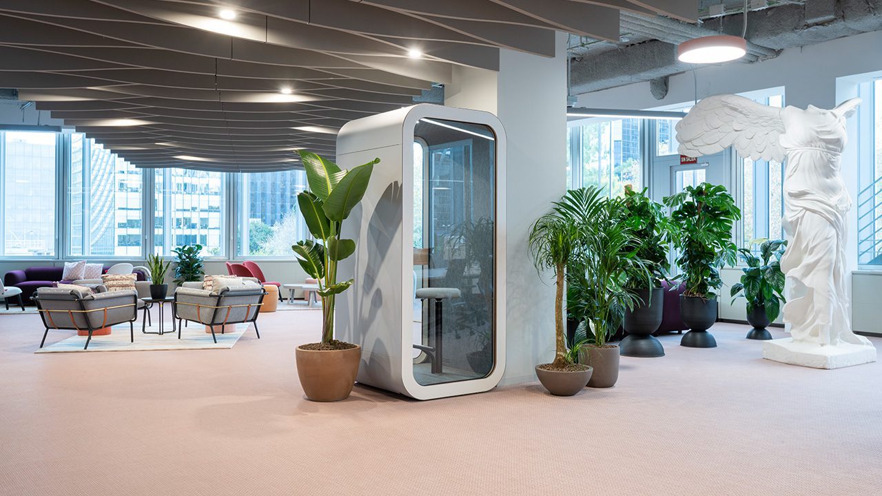 What-is-an-Office-Pod